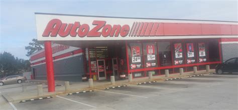 autozone corpus christi texas|Auto Parts Store in Corpus Christi, Texas 